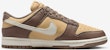 (W) Nike Dunk Low Next Nature Wanita DD1873-201