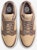 (W) Nike Dunk Low Next Nature Wanita DD1873-201
