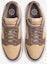 Shop (W) Nike Dunk Low Next Nature Wanita DD1873-201