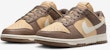 (W) Nike Dunk Low Next Nature Wanita DD1873-201