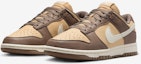Purchase (W) Nike Dunk Low Next Nature Wanita DD1873-201