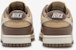 (W) Nike Dunk Low Next Nature Wanita DD1873-201