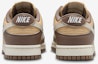 Details for (W) Nike Dunk Low Next Nature Wanita DD1873-201
