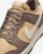 (W) Nike Dunk Low Next Nature Wanita DD1873-201