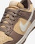 Sizing (W) Nike Dunk Low Next Nature Wanita DD1873-201