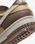(W) Nike Dunk Low Next Nature Wanita DD1873-201