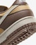 Cheap (W) Nike Dunk Low Next Nature Wanita DD1873-201
