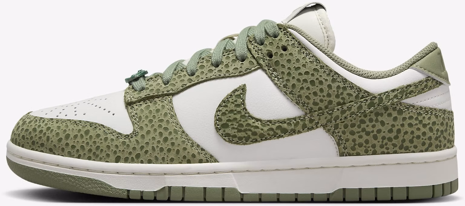 w-nike-dunk-low-premium-fv-6516-300