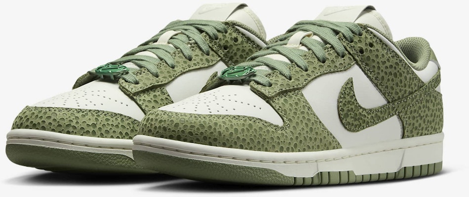 (W) Nike Dunk Low Premium Wanita FV6516-300 Purchase (W) Nike Dunk Low Premium Wanita FV6516-300