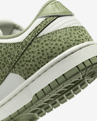 (W) Nike Dunk Low Premium Wanita FV6516-300 Cheap (W) Nike Dunk Low Premium Wanita FV6516-300