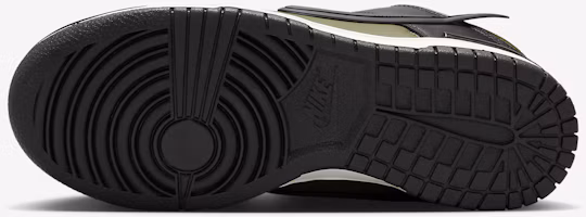 Order 女款 Nike Dunk Low Twist 版 DZ2794-300