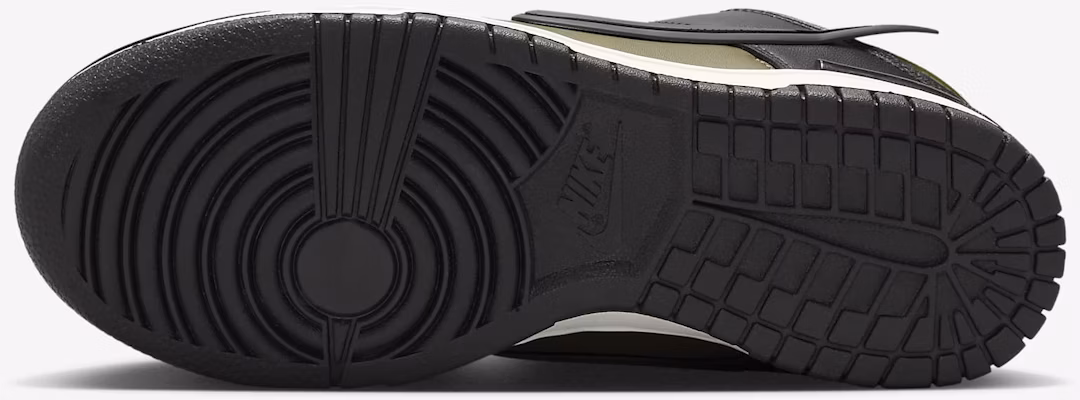 女款 Nike Dunk Low Twist 版 DZ2794-300 Order 女款 Nike Dunk Low Twist 版 DZ2794-300