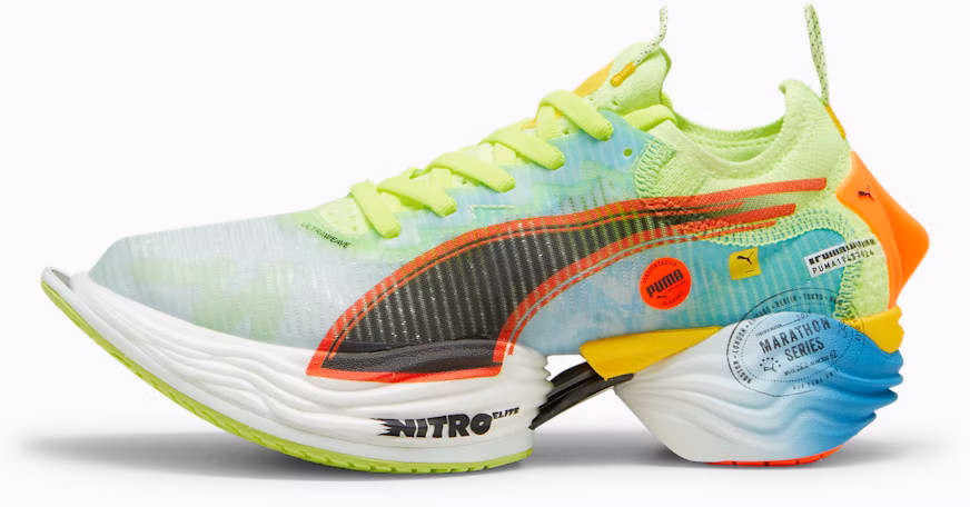 w-nike-fast-elite-2-marathon-series-womens-shoes-310200-01