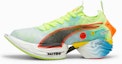 Buy (W) Nike Fast Elite 2 馬拉松系列 女鞋 310200-01