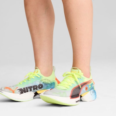 (W) Nike Fast Elite 2 馬拉松系列 女鞋 310200-01 Order (W) Nike Fast Elite 2 馬拉松系列 女鞋 310200-01