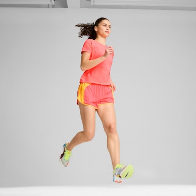 (W) Nike Fast Elite 2 馬拉松系列 女鞋 310200-01 Lookbook (W) Nike Fast Elite 2 馬拉松系列 女鞋 310200-01