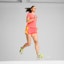 Lookbook (W) Nike Fast Elite 2 馬拉松系列 女鞋 310200-01