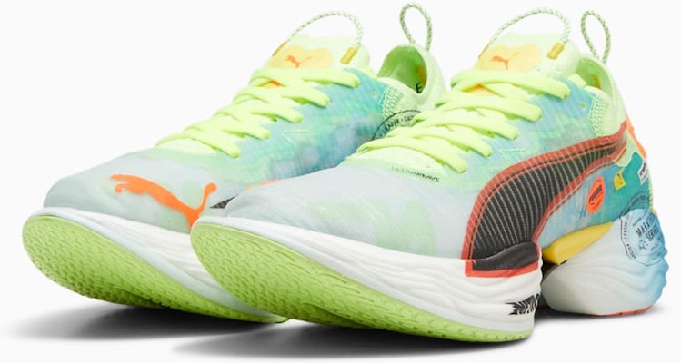 (W) Nike Fast Elite 2 馬拉松系列 女鞋 310200-01 Shop (W) Nike Fast Elite 2 馬拉松系列 女鞋 310200-01