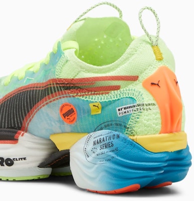 (W) Nike Fast Elite 2 馬拉松系列 女鞋 310200-01 Purchase (W) Nike Fast Elite 2 馬拉松系列 女鞋 310200-01