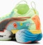 Purchase (W) Nike Fast Elite 2 馬拉松系列 女鞋 310200-01
