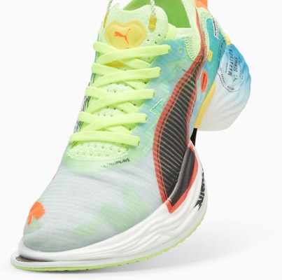 (W) Nike Fast Elite 2 馬拉松系列 女鞋 310200-01 Cheap (W) Nike Fast Elite 2 馬拉松系列 女鞋 310200-01