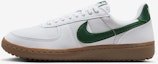Buy (Women) Nike Field General 82 'White Gorge Green Gum' FZ5593-103