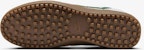 (Women) Nike Field General 82 'White Gorge Green Gum' FZ5593-103
