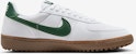 (Women) Nike Field General 82 'White Gorge Green Gum' FZ5593-103