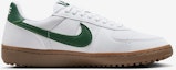 Lookbook (Women) Nike Field General 82 'White Gorge Green Gum' FZ5593-103