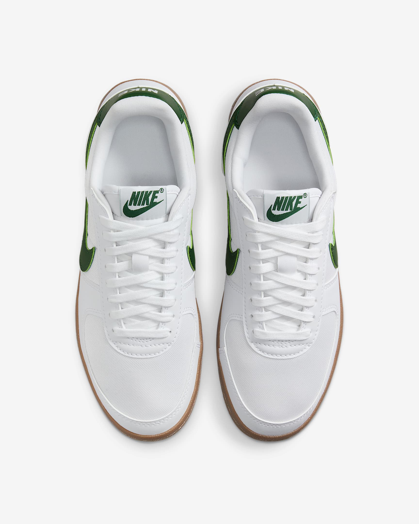 Shop (W) 나이키 필드 제너럴 [직접 독점 제품] FZ5593-103