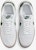 (Women) Nike Field General 82 'White Gorge Green Gum' FZ5593-103