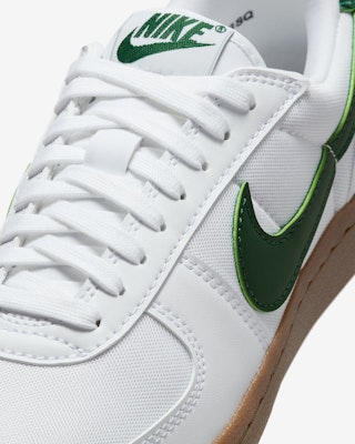 (Women) Nike Field General 82 'White Gorge Green Gum' FZ5593-103 Sizing (Women) Nike Field General 82 'White Gorge Green Gum' FZ5593-103