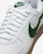 (Women) Nike Field General 82 'White Gorge Green Gum' FZ5593-103