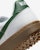 (Women) Nike Field General 82 'White Gorge Green Gum' FZ5593-103