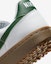 Cheap (Women) Nike Field General 82 'White Gorge Green Gum' FZ5593-103