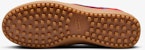 (Women) Nike Field General 82 'University Red Blue Gum' FZ5593-601