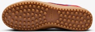 Order (Women) Nike Field General 82 'University Red Blue Gum' FZ5593-601