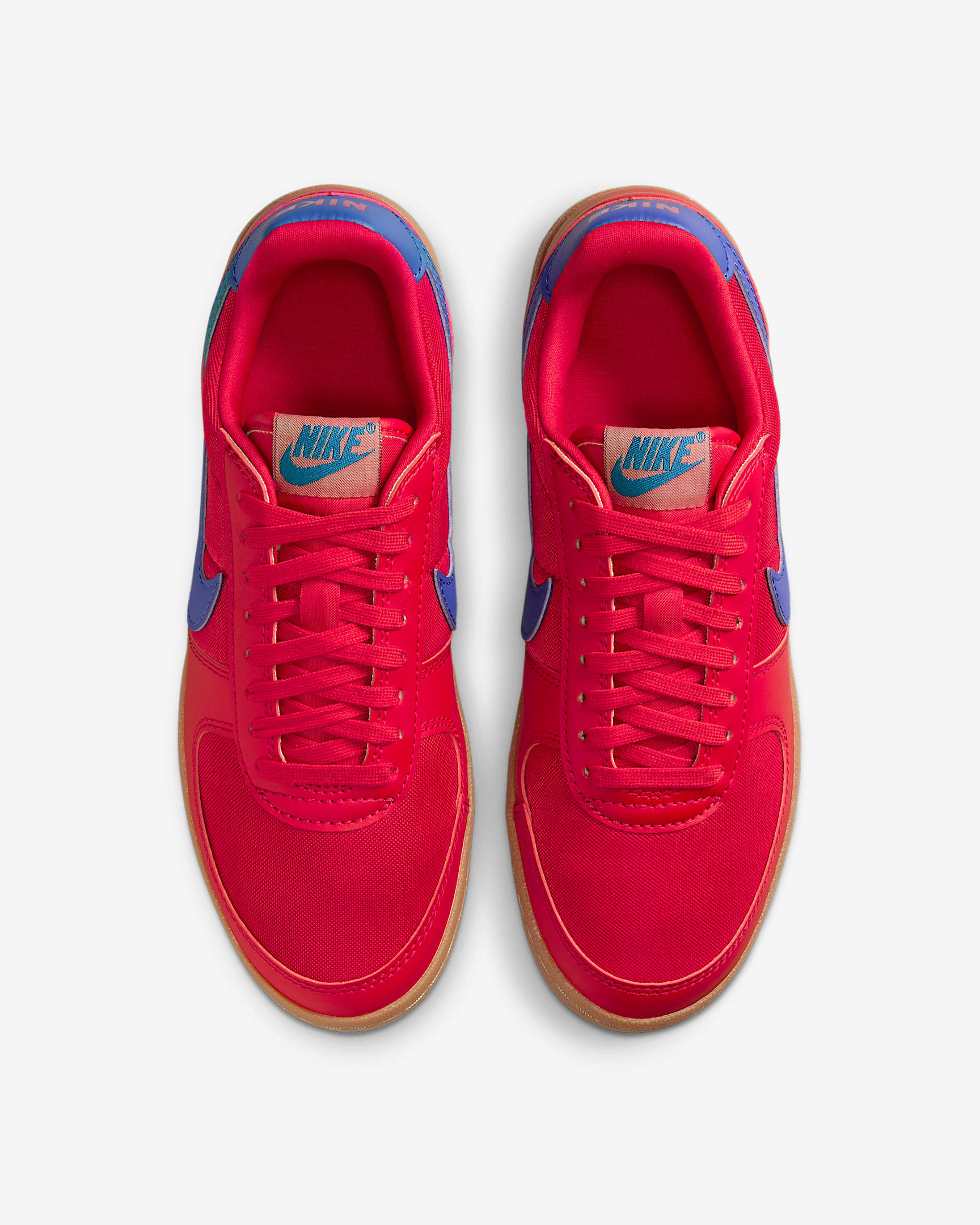 Shop (W) ナイキ フィールド ジェネラル [直販限定] FZ5593-601