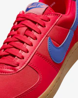 Sizing (W) Nike Field General 82 ''University Rood Blauw Gum'' FZ5593-601