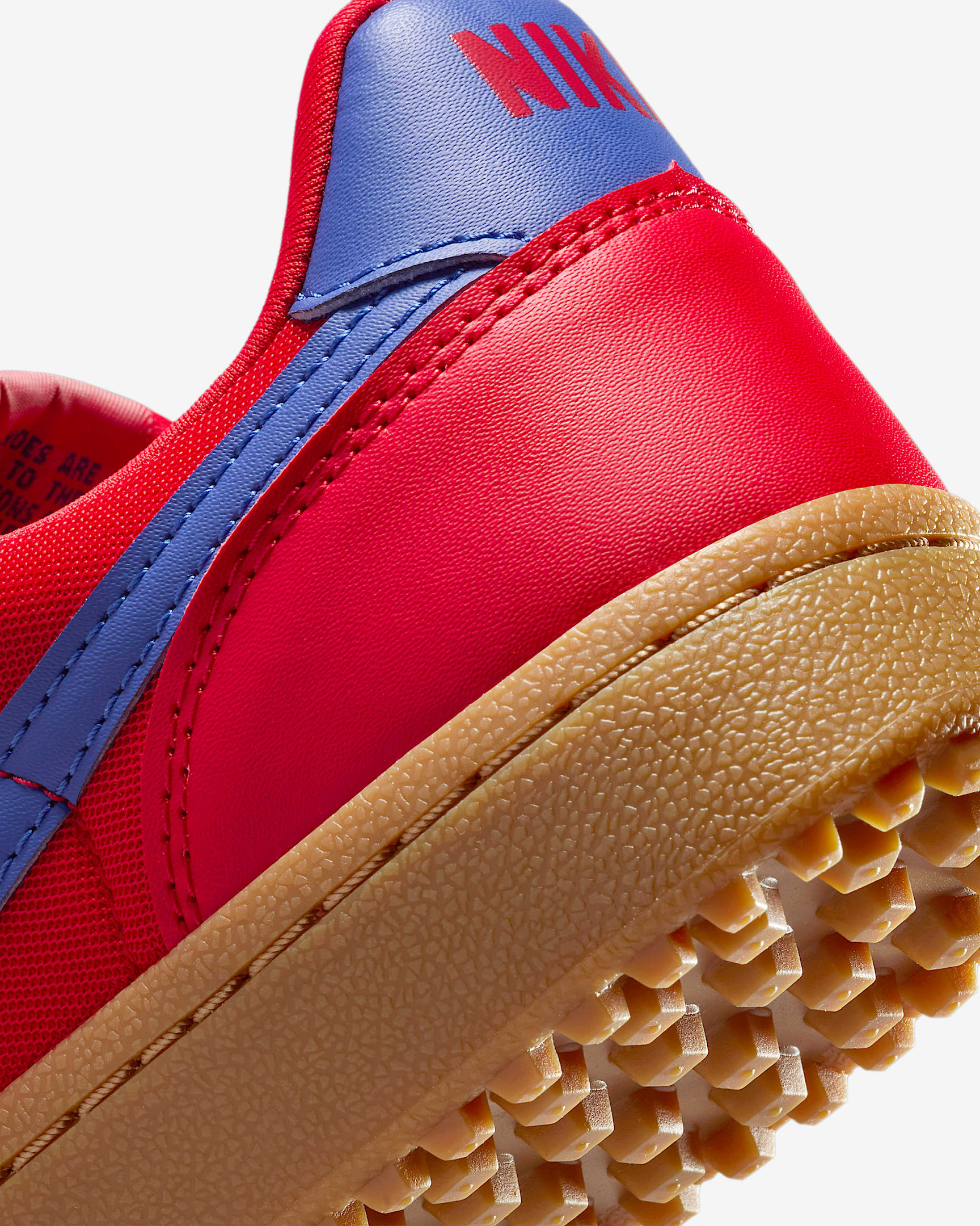 Cheap (W) ナイキ フィールド ジェネラル [直販限定] FZ5593-601