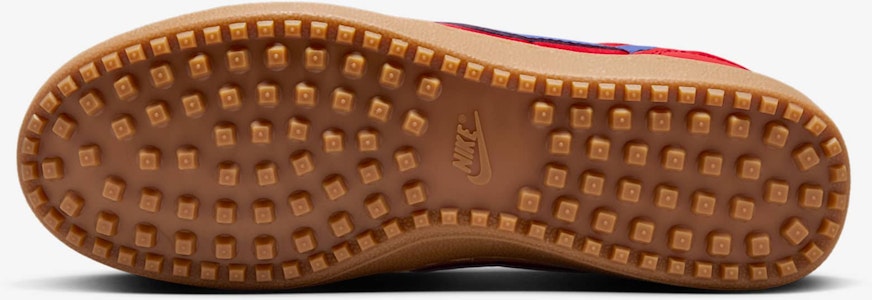 (W) Nike Field General 【Edición Limitada de Ventas Directas】 FZ5593-601 Order (W) Nike Field General 【Edición Limitada de Ventas Directas】 FZ5593-601