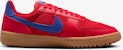(Women) Nike Field General 82 'University Red Blue Gum' FZ5593-601