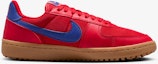 Lookbook (Women) Nike Field General 82 'University Red Blue Gum' FZ5593-601
