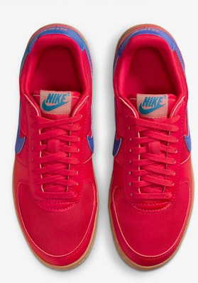 (W) Nike Field General 【Edisi Terbatas Penjualan Langsung】 FZ5593-601 Shop (W) Nike Field General 【Edisi Terbatas Penjualan Langsung】 FZ5593-601