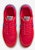(Women) Nike Field General 82 'University Red Blue Gum' FZ5593-601