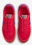Shop (Women) Nike Field General 82 'University Red Blue Gum' FZ5593-601