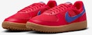(Women) Nike Field General 82 'University Red Blue Gum' FZ5593-601