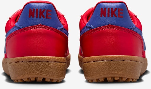 (W) Nike Field General 【Edición Limitada de Ventas Directas】 FZ5593-601 Details for (W) Nike Field General 【Edición Limitada de Ventas Directas】 FZ5593-601