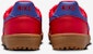 (Women) Nike Field General 82 'University Red Blue Gum' FZ5593-601