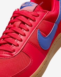 (W) Nike Field General 【Edición Limitada de Ventas Directas】 FZ5593-601 Sizing (W) Nike Field General 【Edición Limitada de Ventas Directas】 FZ5593-601